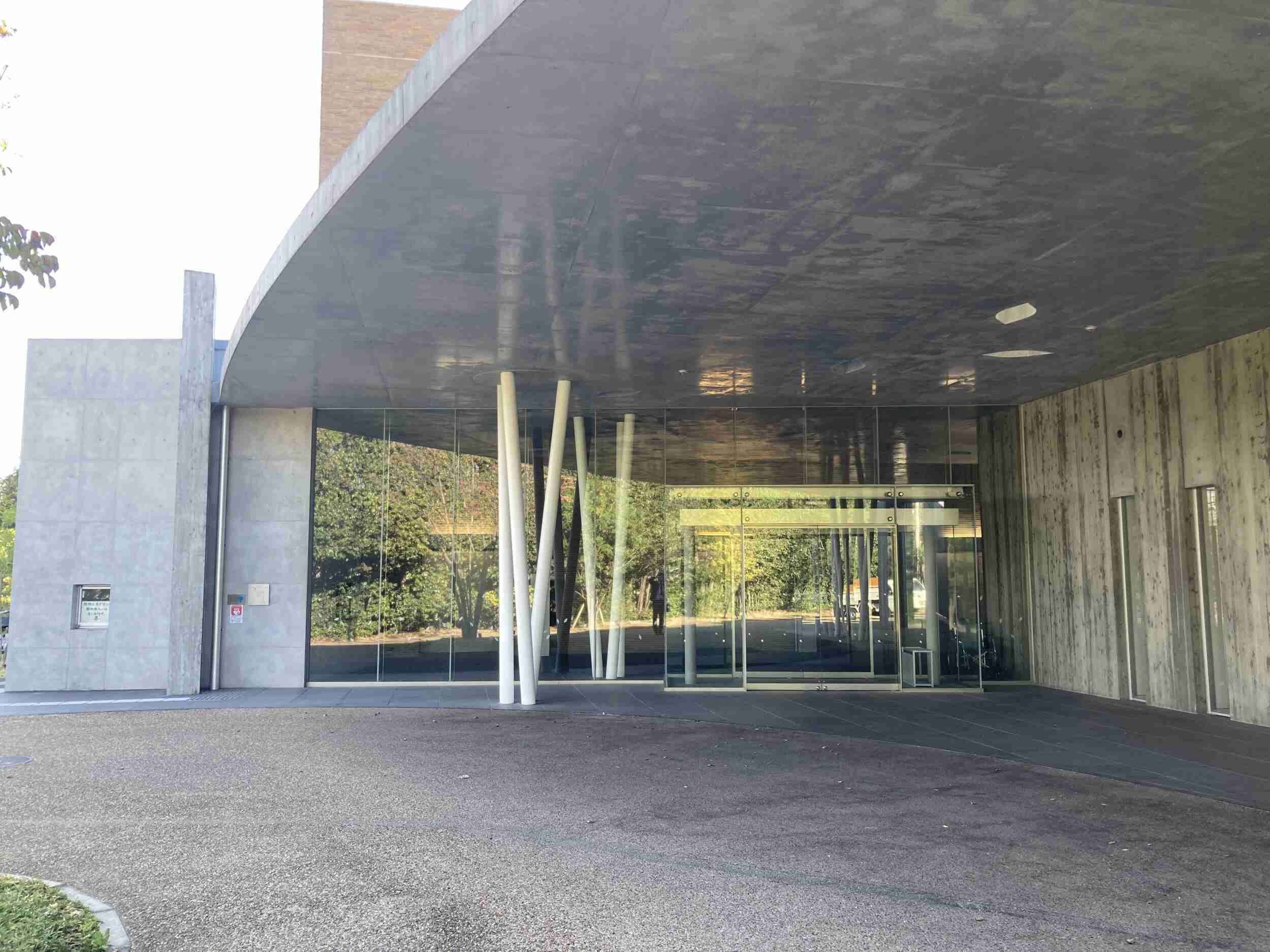 ◆直葬でお見送り（泉佐野市：令和５年１０月）