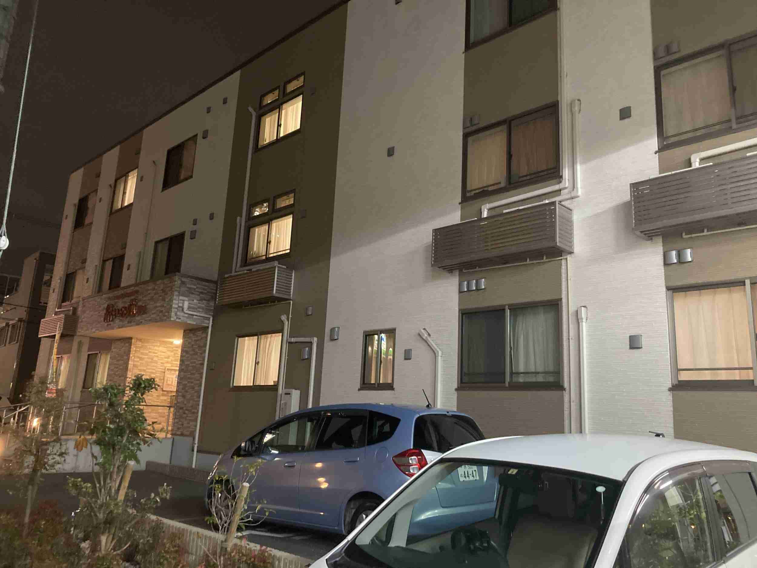 ◆緊急搬送駆け付け（堺市：令和６年１月）