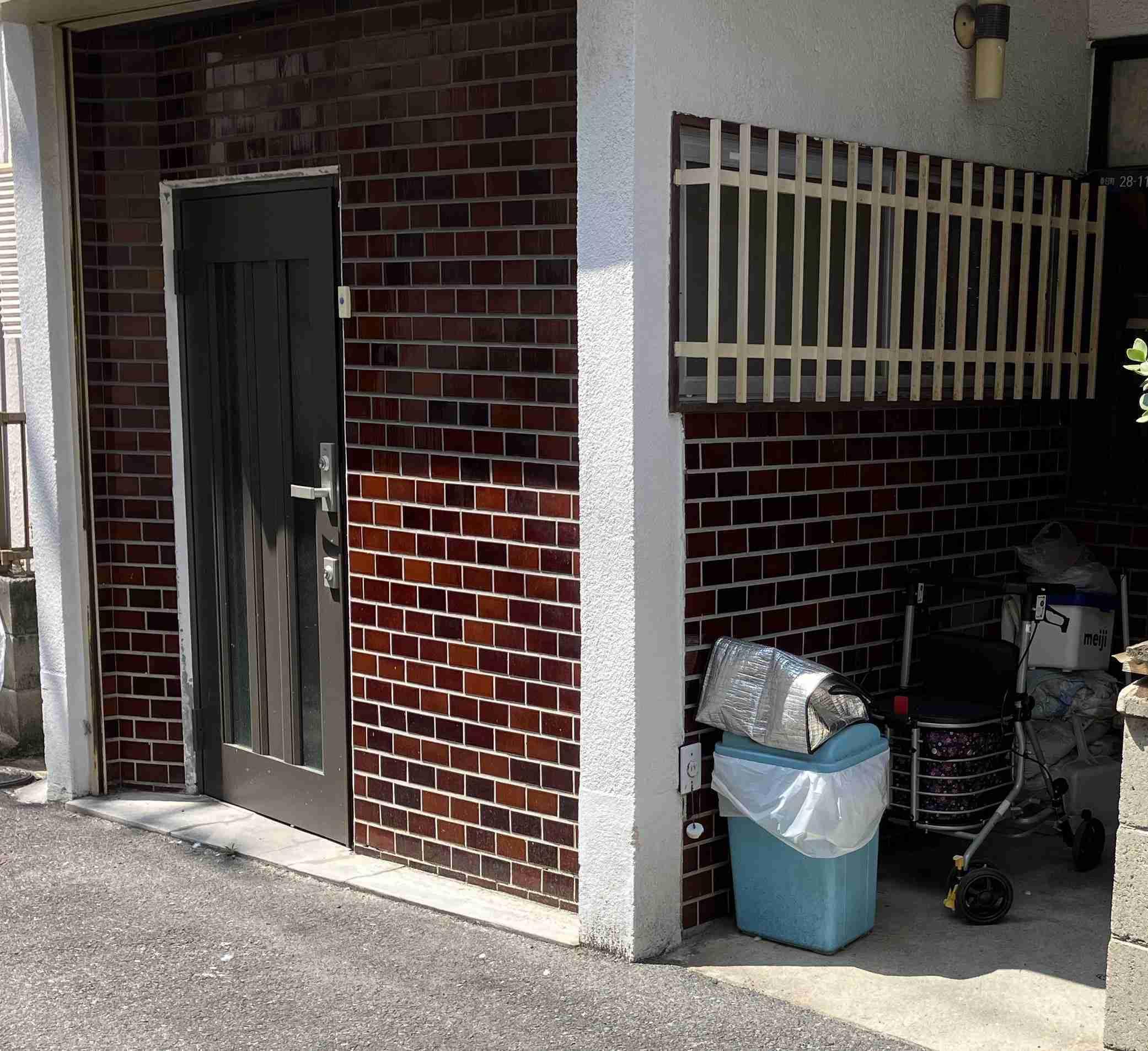 ◆定期訪問（寝屋川市：令和８年７月）
