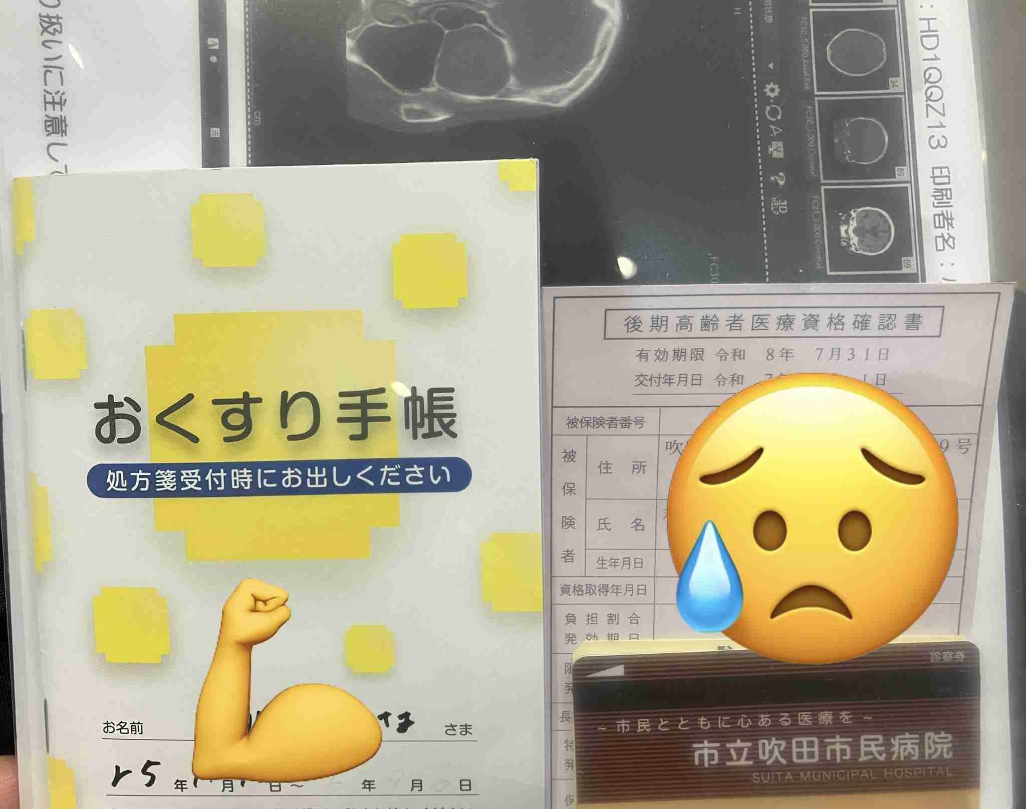 ◆緊急搬送の駆け付け（吹田市：令和８年２月）