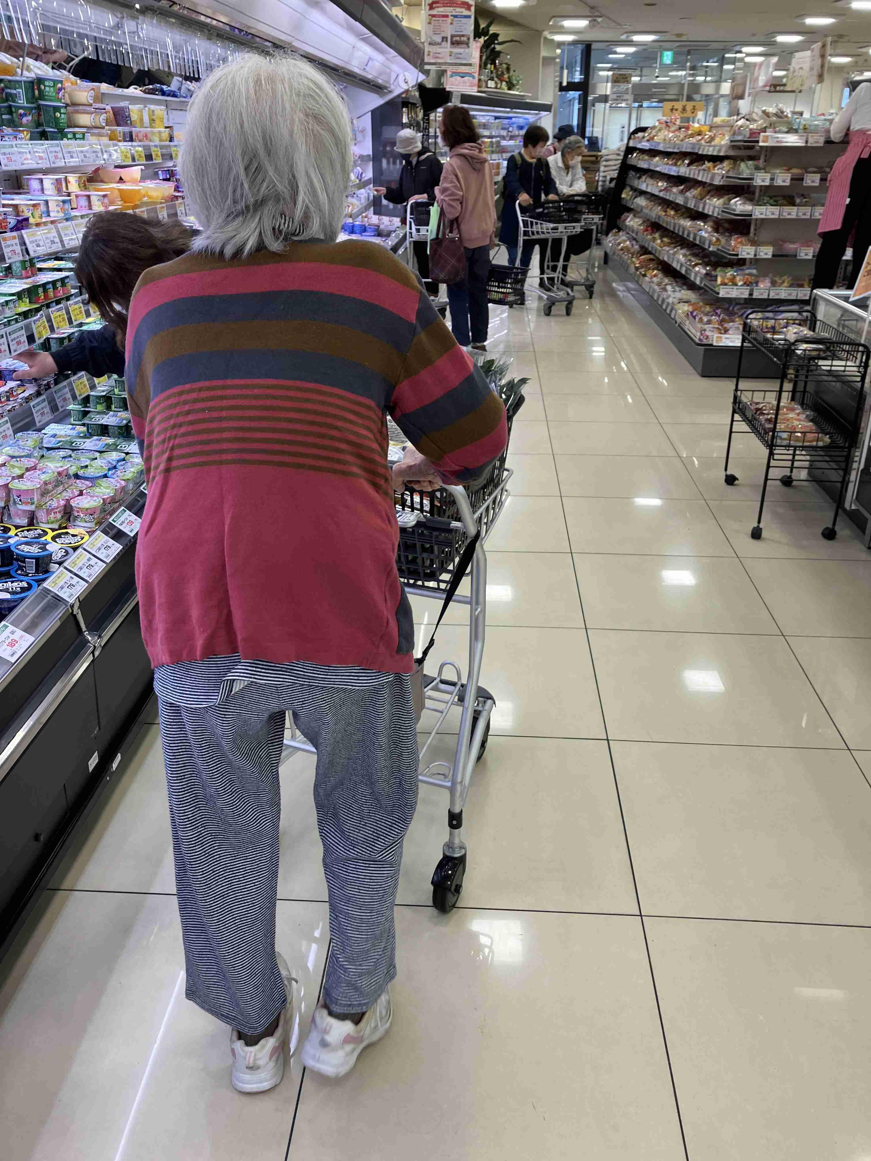 ◆退院の支援（豊中市：令和８年３月）