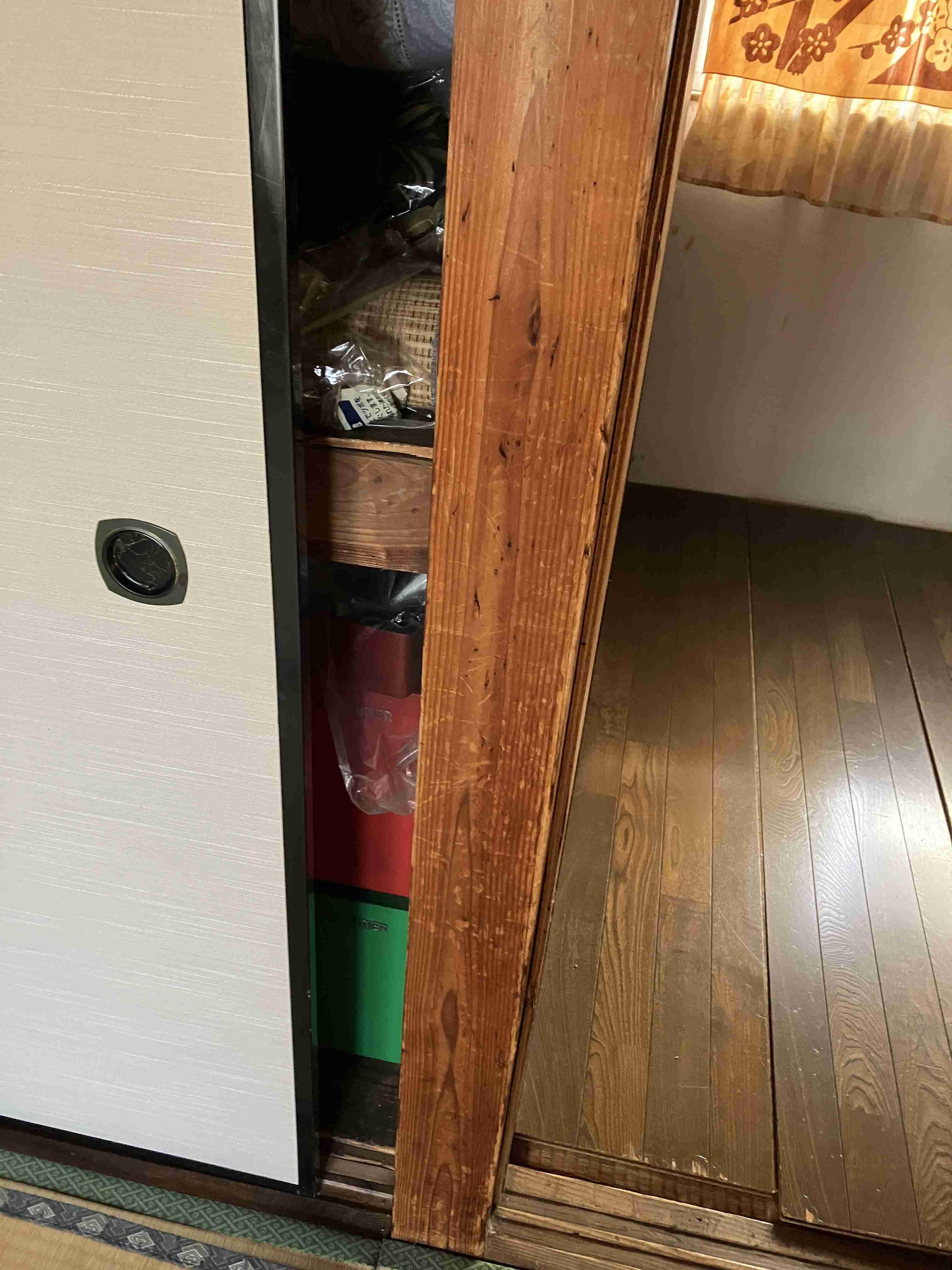 ◆冬支度の支援（豊中市：令和７年１０月）