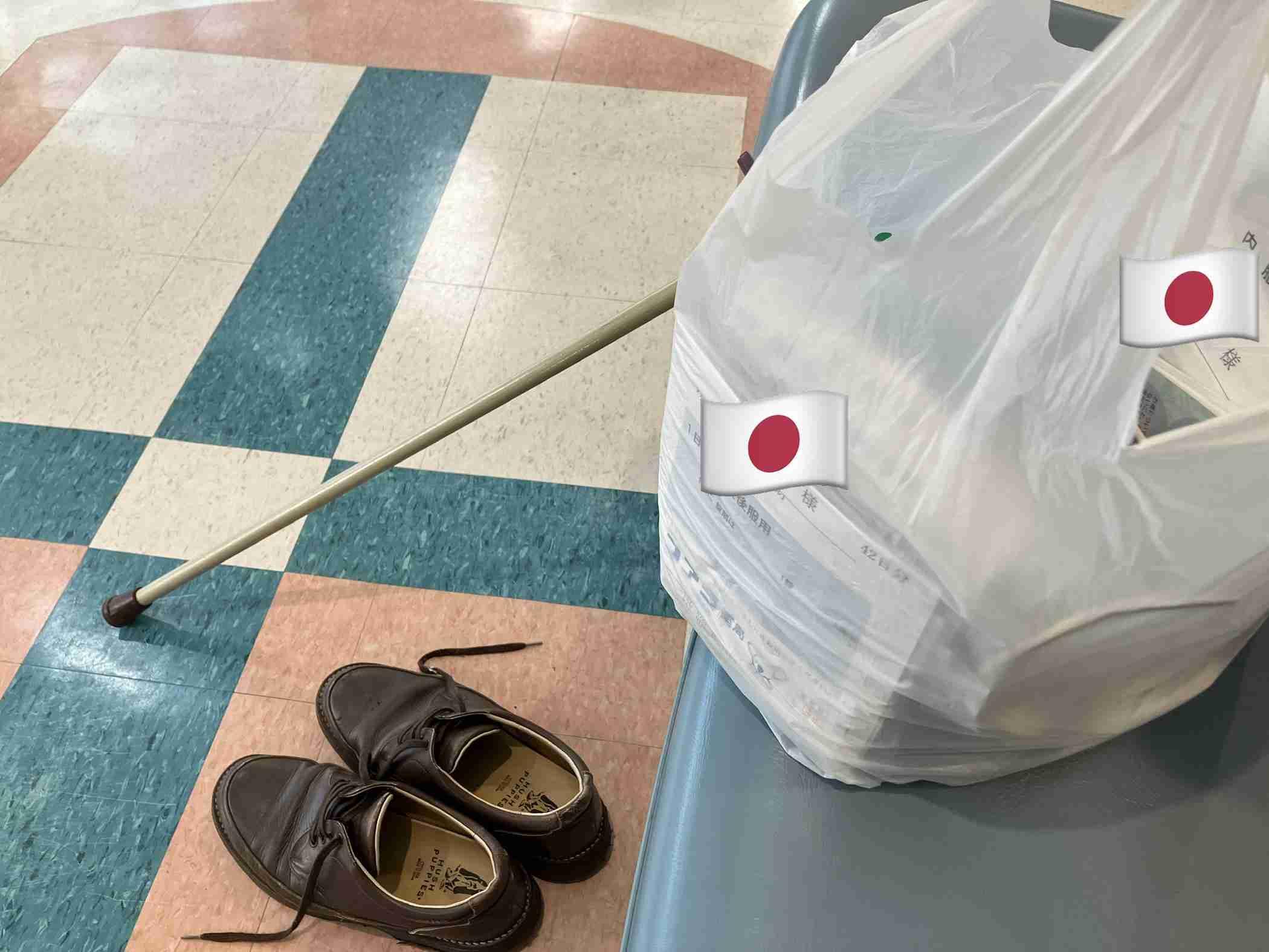 ◆緊急搬送の対応（堺市：令和８年４月）