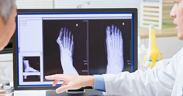 「親と同じ足になってきた…」外反母趾など足の形が遺伝する理由と、今日からできる対策