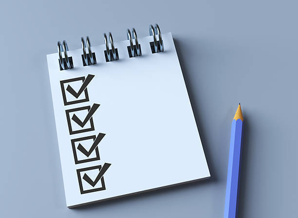 「これって爪水虫？」見逃せない4つのサインと、専門家が教える早期ケアの重要性 