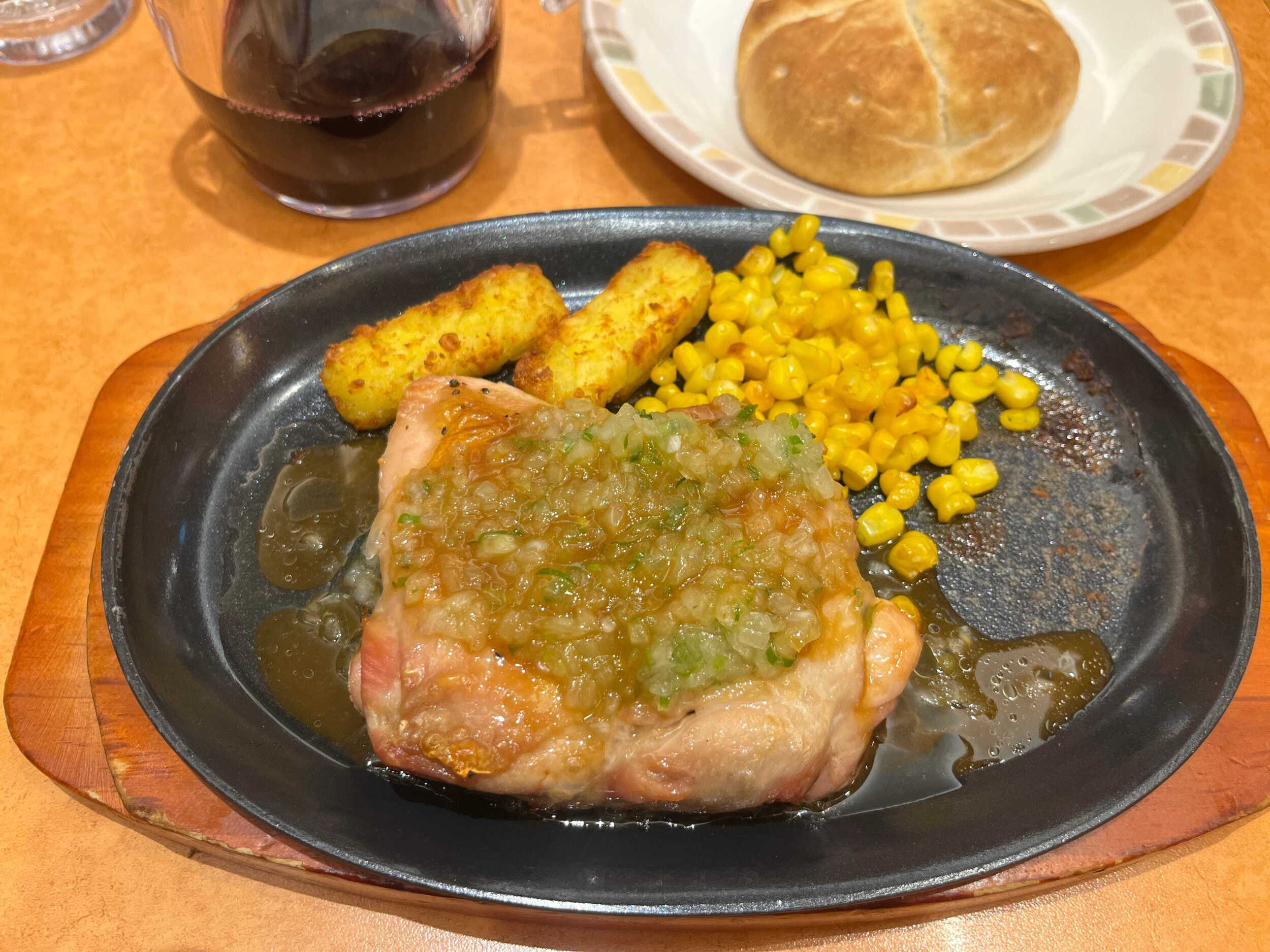 おいしくて売れているサイゼリヤから多くを学ぼう