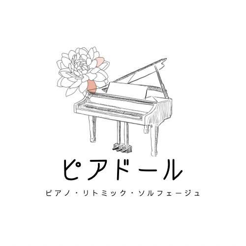 ロゴ画像