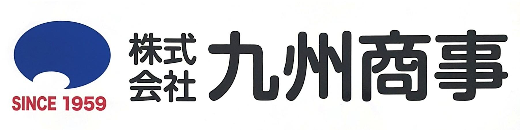 ロゴ画像