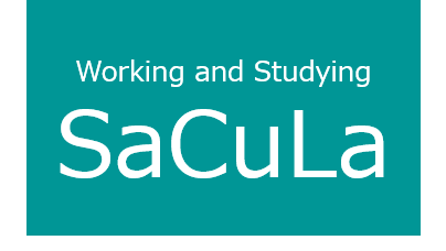 利用規約変更のお知らせ