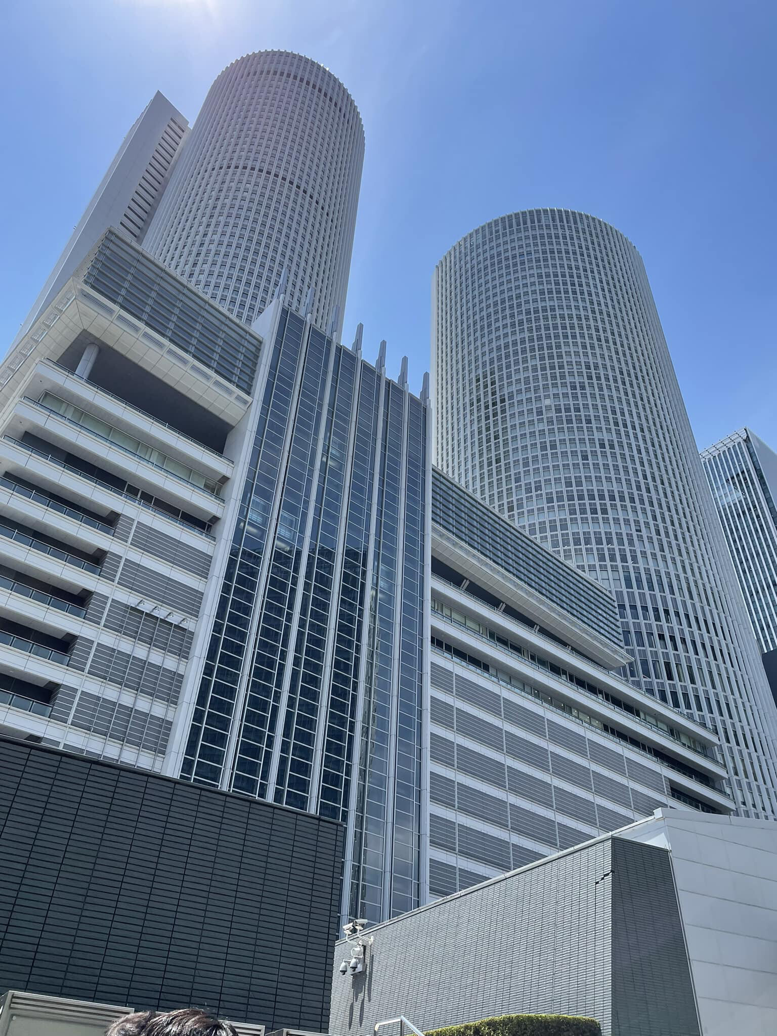 【建設業】大鉄工業株式会社 名古屋支店｜安全大会講演 実施レポート