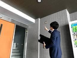 【名古屋の店舗・オフィス向け】防犯カメラは「防犯」だけじゃない!経営を変える“見える化ツール”とは