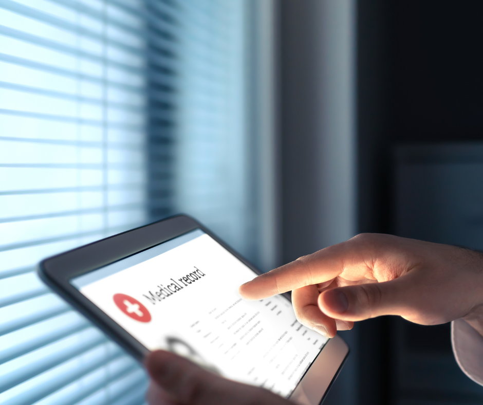 電子カルテが動かない!? クリニック開業前に本当にあった“ネット導入の落とし穴”