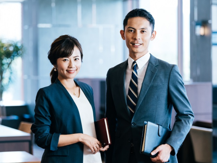 「会社が“買うだけ”で使える節税戦略９選～財務の武器に変える節税商品の実践ガイド～