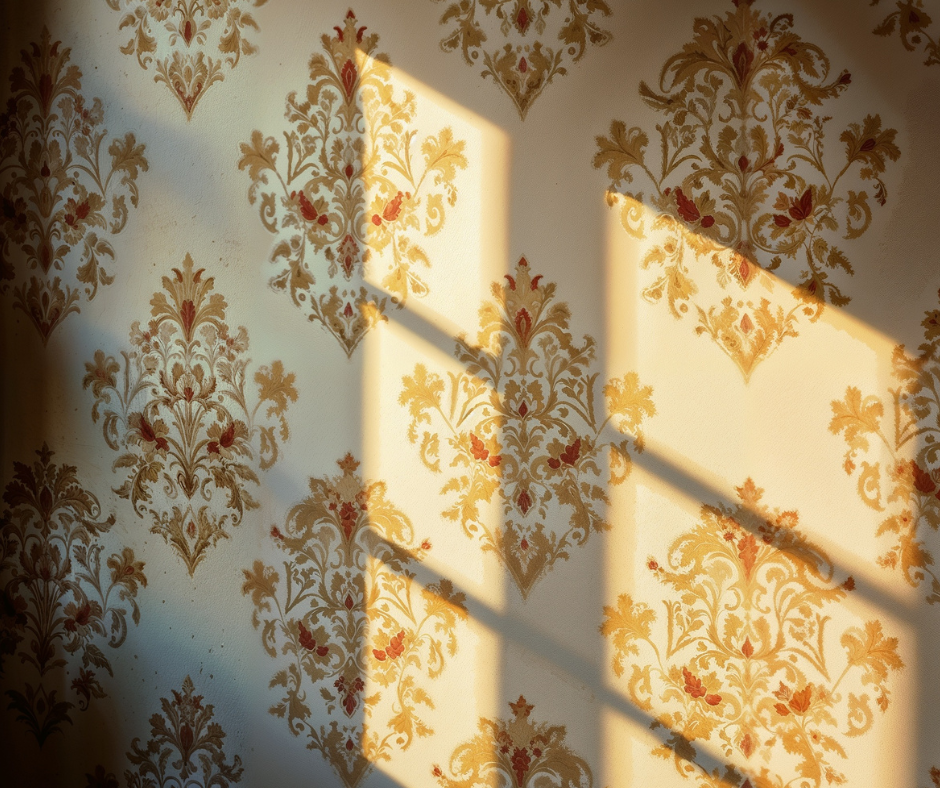 【壁紙クロス】江南市・一宮市で空室対策＆原状回復コスト削減なら「ワンダークロス」