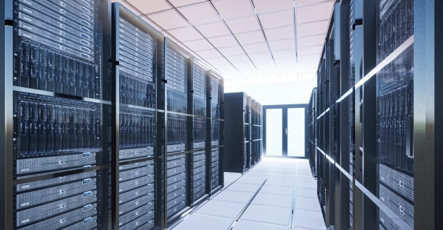 【2026年版】中小企業がGPUサーバーで節税する最適なタイミングとは?