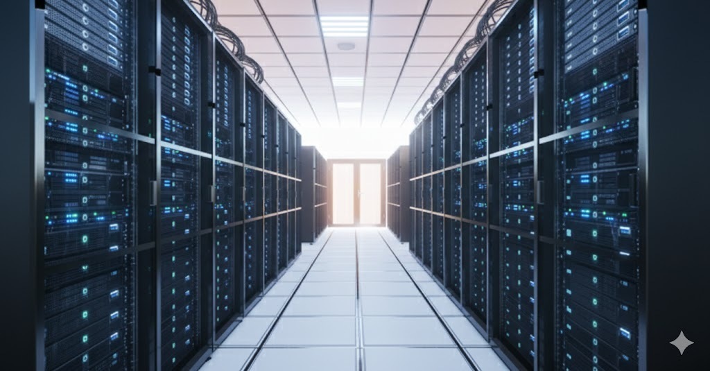 決算前に間に合う!即時償却できるGPUサーバー節税の仕組みを解説