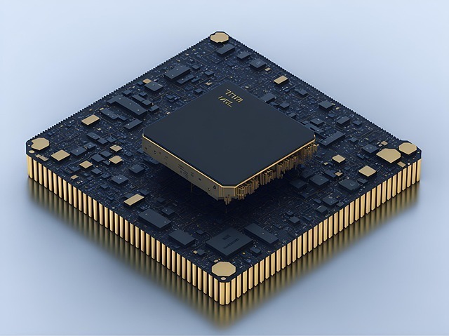 設備投資で法人税が下がる? GPUサーバー節税のメリット5選