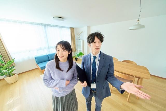 【津島市】壁紙張替えを安くする方法|格安リフォームの新常識