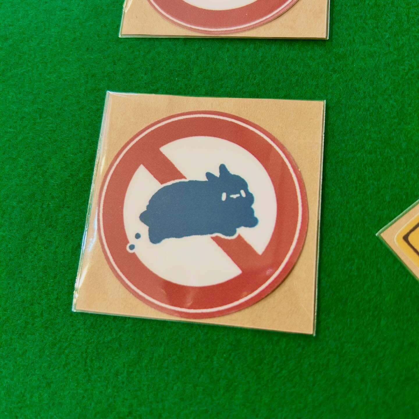 mumoco au lait さんのアイテム