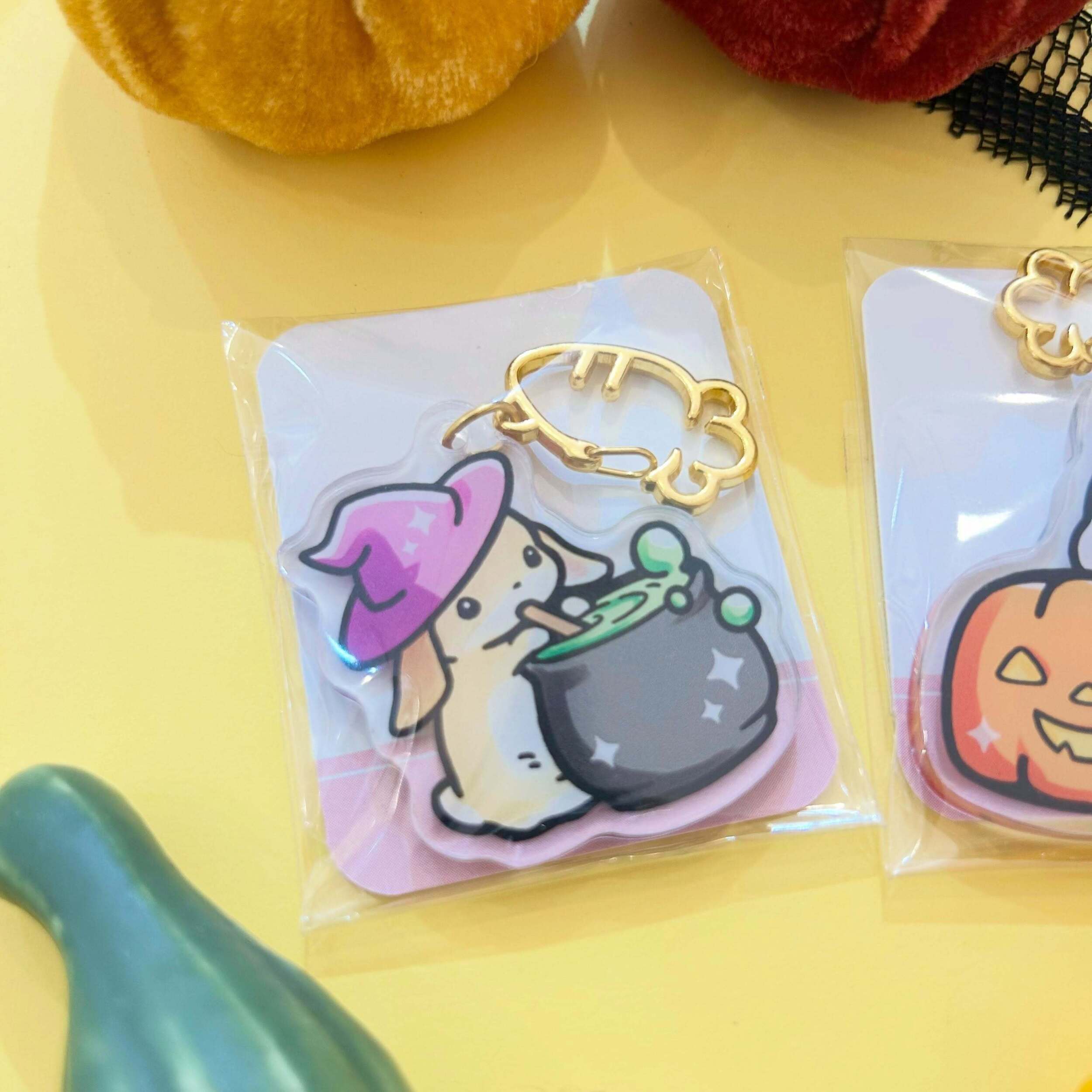 オーストラリアから可愛いうさぎさんたちが大集合!Ammy bunnyさんの新作&人気雑貨🐰🇦🇺💕