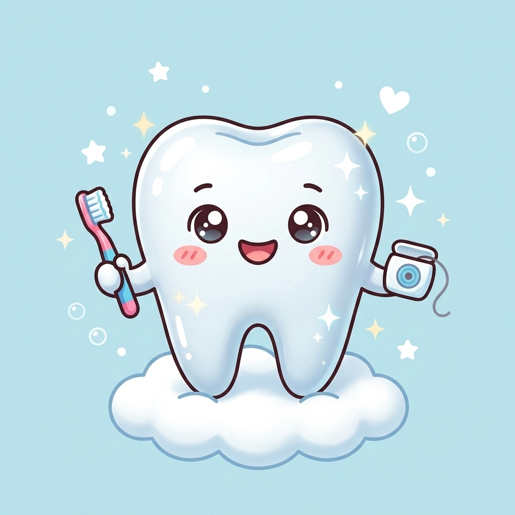 静岡市・障がい児歯科保健研修会（オンデマンド配信）のご案内