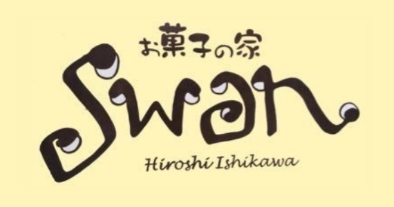 ロゴ画像
