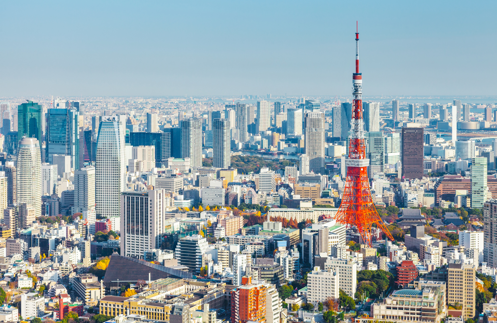 Major Revision of Japan’s "Business Manager" Visa Criteria Effective October 2025: Key Changes for Foreign Entrepreneurs