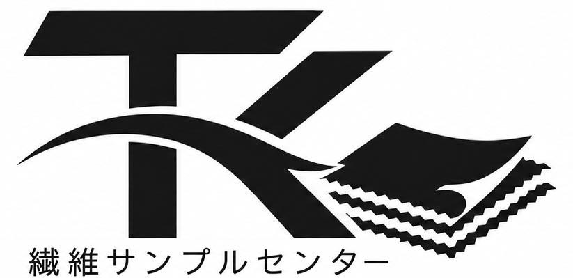 ロゴ画像