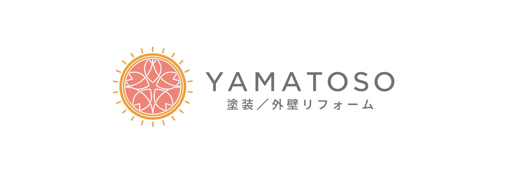 ブログはじめました！