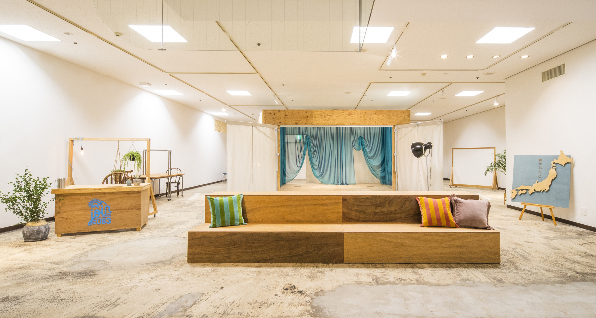 3月7日(土) 山口校説明会（第3回）を開催