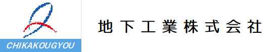 ロゴ画像