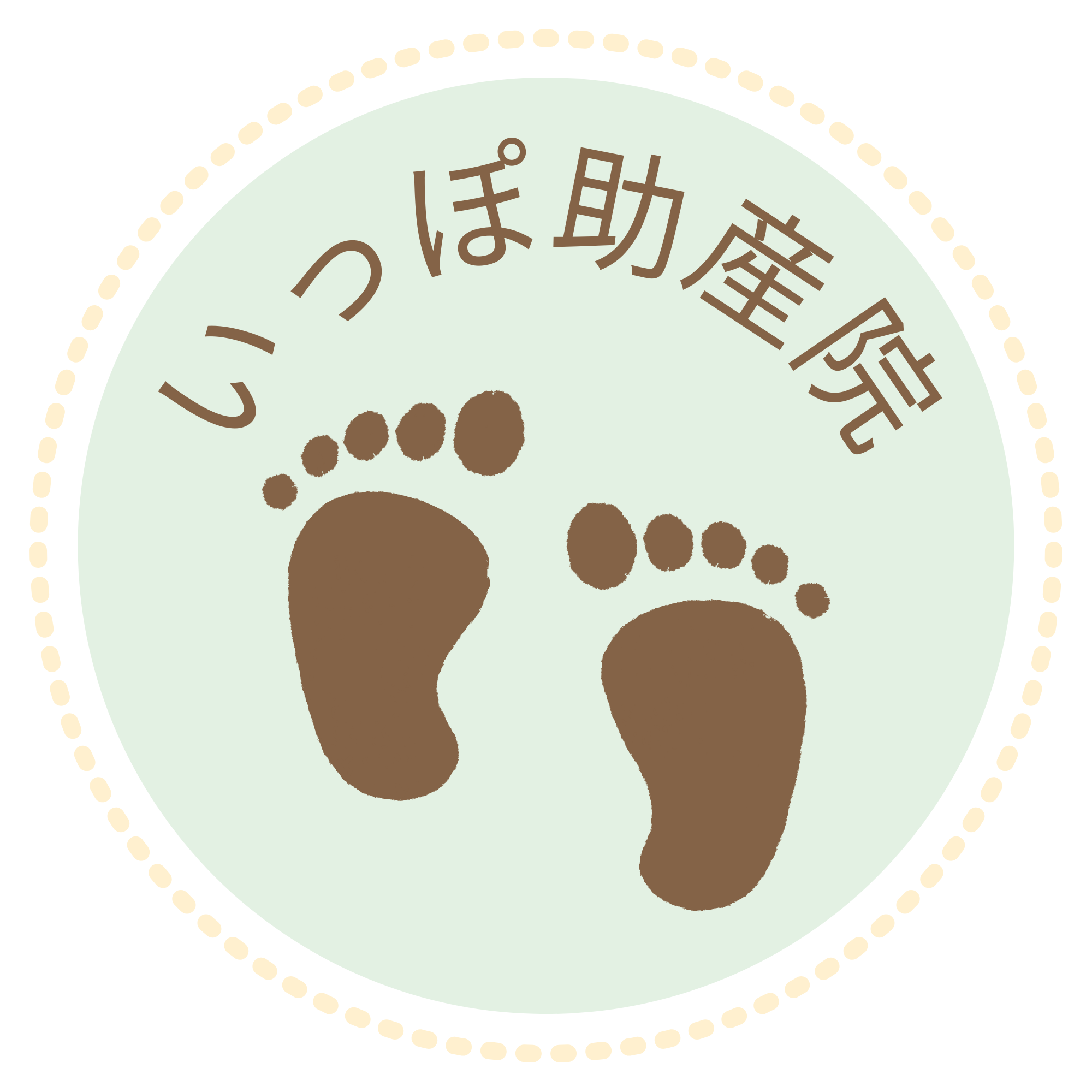 ロゴ画像