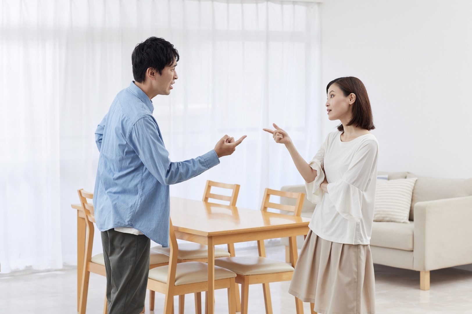 【相続】相続した家を兄弟でどう分ける?