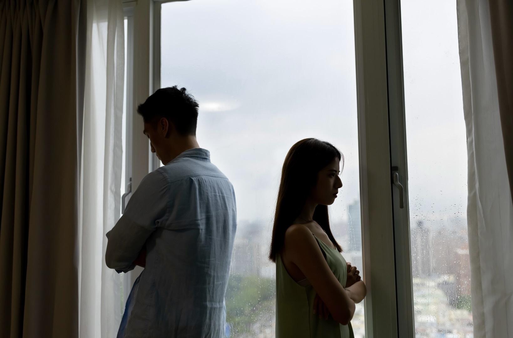 【離婚】離婚後の家の扱いで揉めないためにやるべきこと