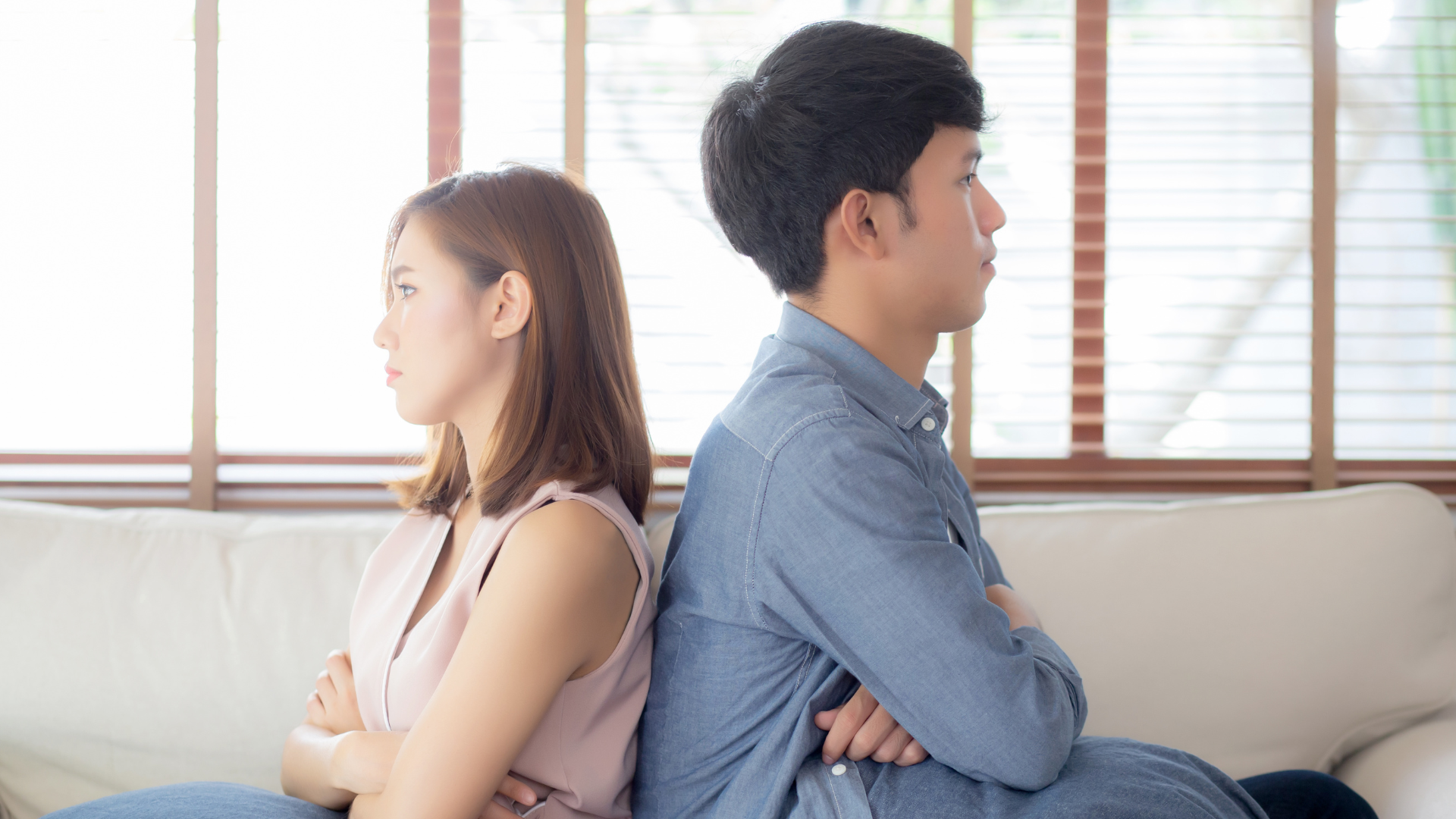 【離婚】離婚後に売るかどうかで意見が割れたら?