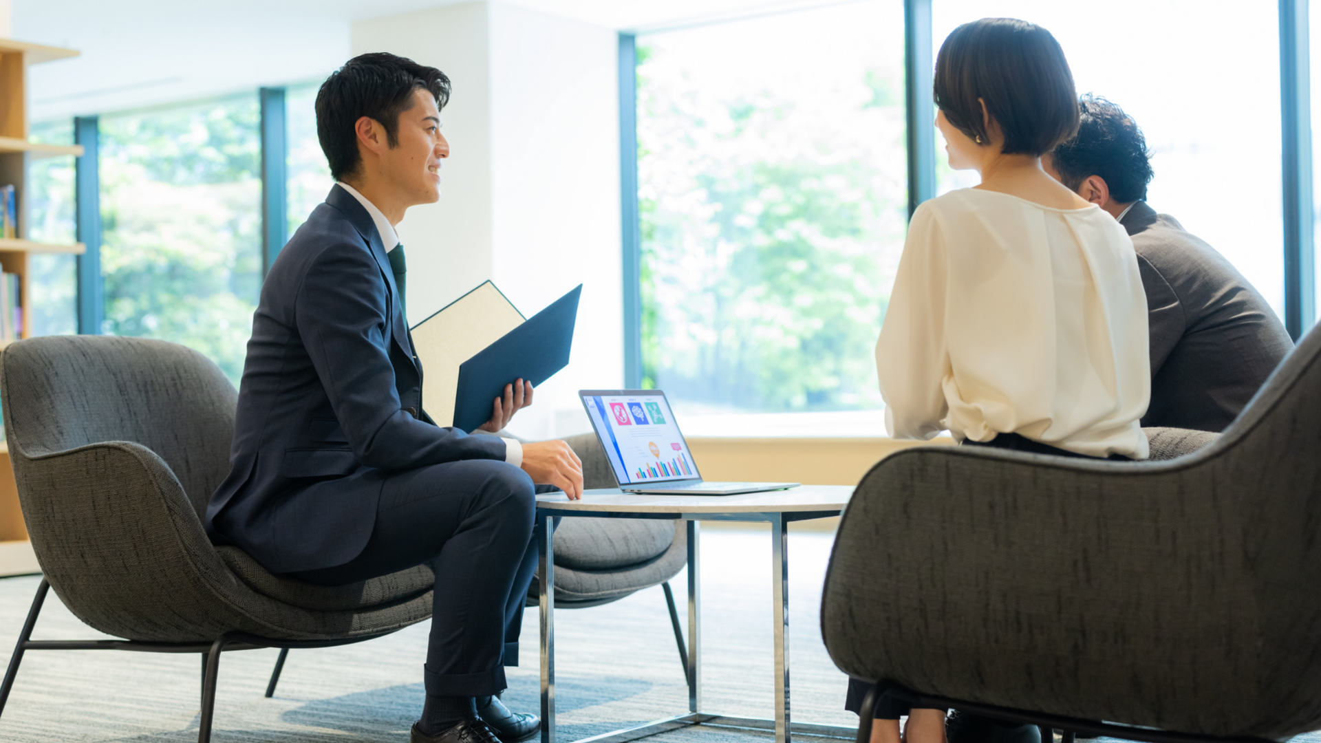【相続】家族で相続の話が進まない時のコツ