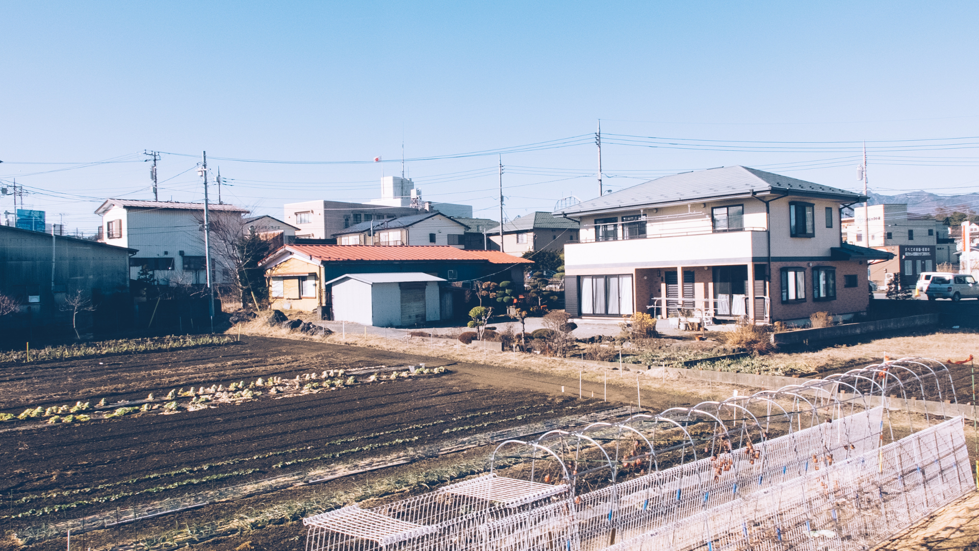 【空き家】私の実家がスムーズに売れた理由