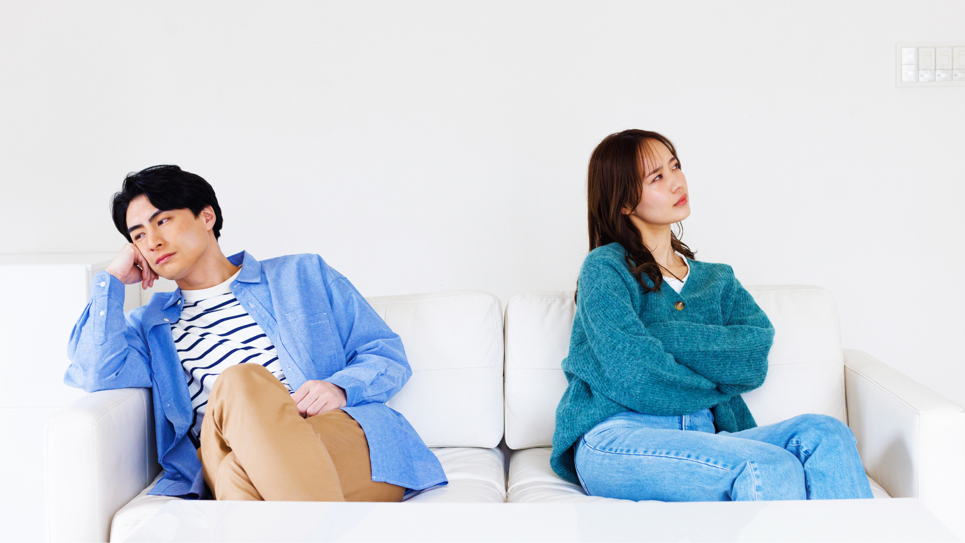 【離婚】離婚の家、売る前にやってはいけないNG行動
