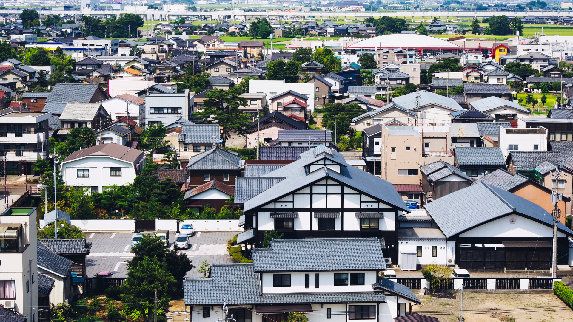 【空き家】なぜ今、空き家の相談が増えているのか?