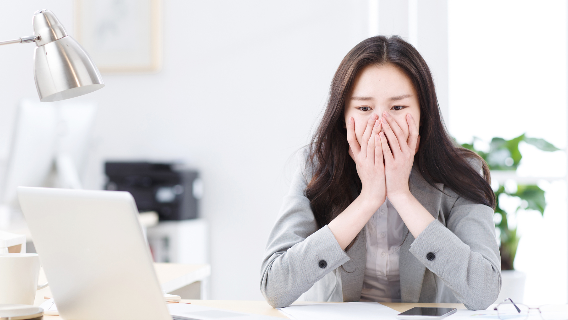 【離婚】離婚の家でよくあるトラブル5選