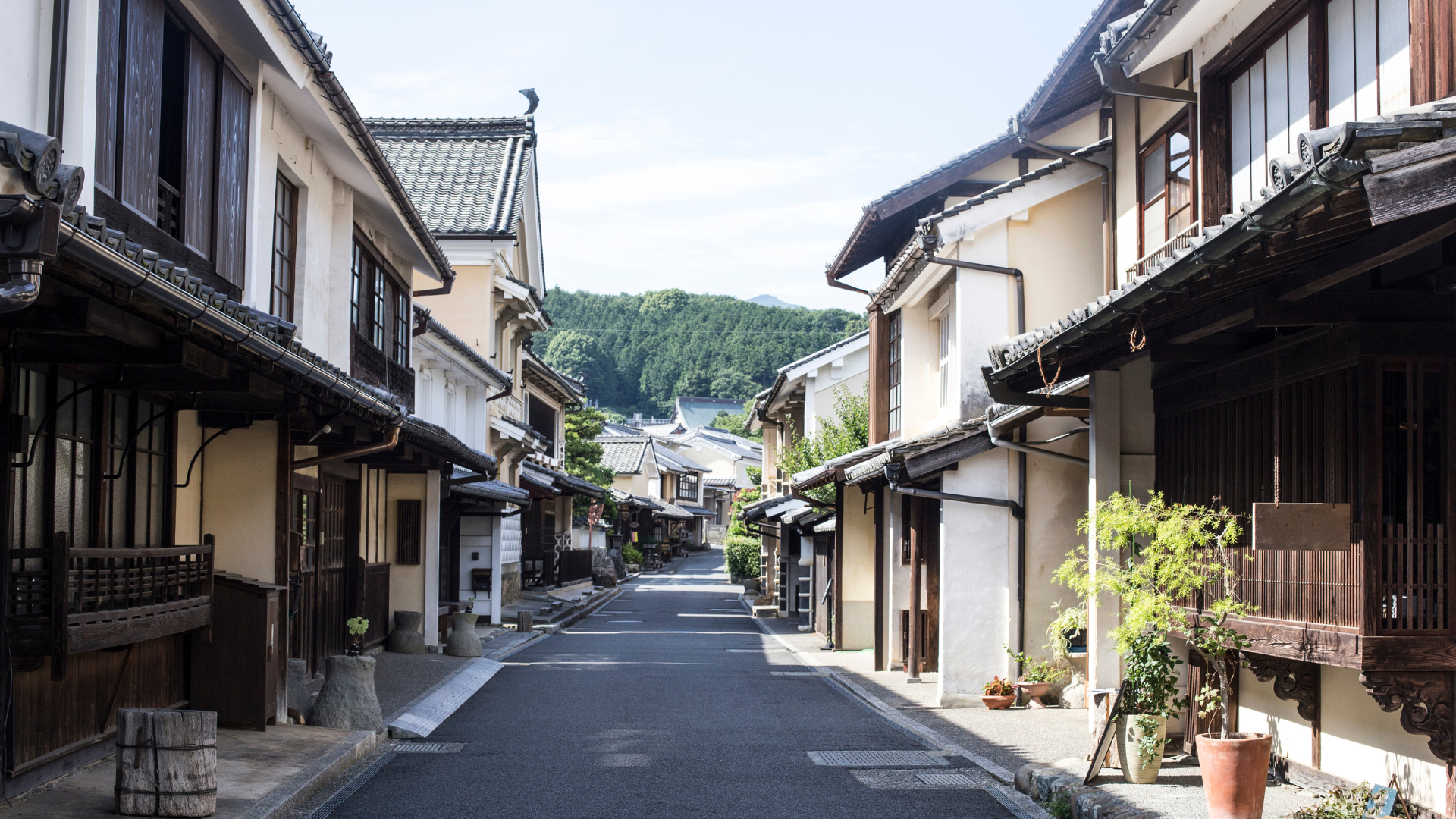 【空き家】空き家を相続したけど、どうしたらいいかわからない