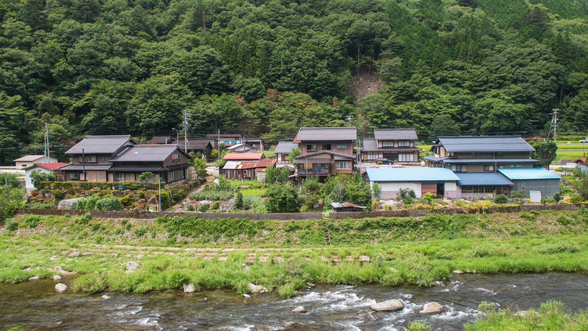 【相続】相続財産が家だけだった時の相談事例
