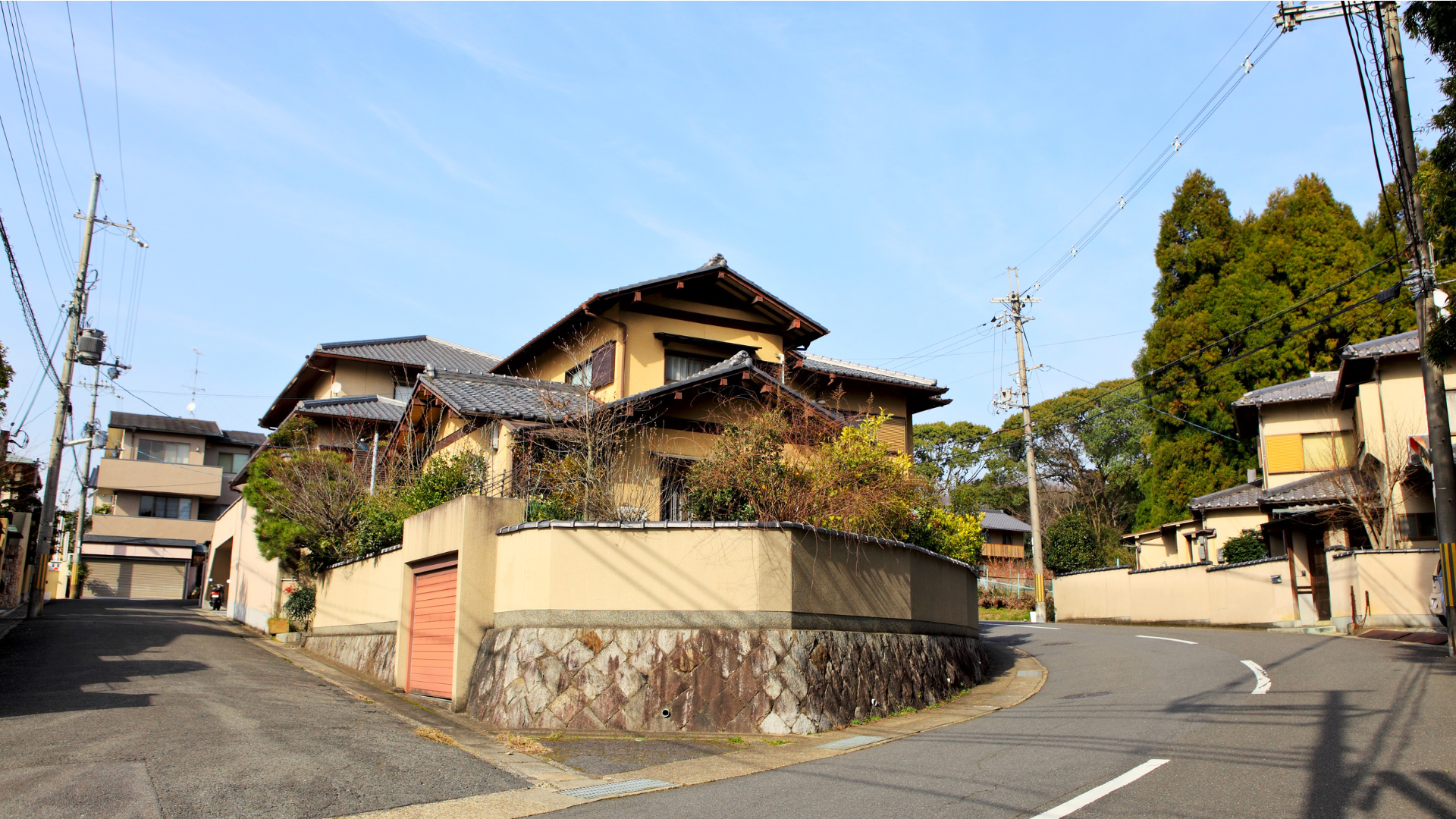 【実家相続】うちは財産がないからが一番危ない理由