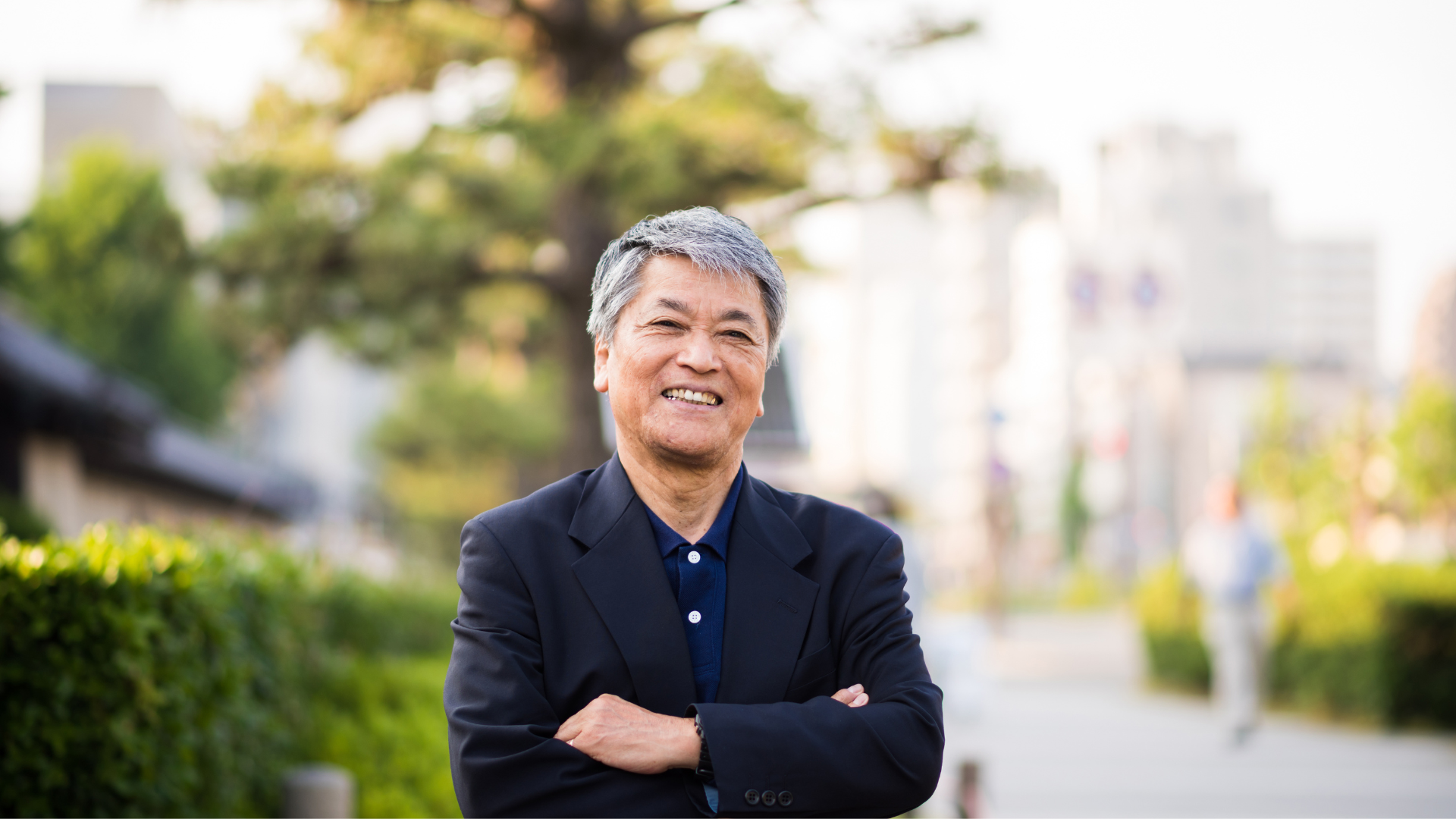 【実家相続】数年後に届いた“知らない親戚”からの連絡