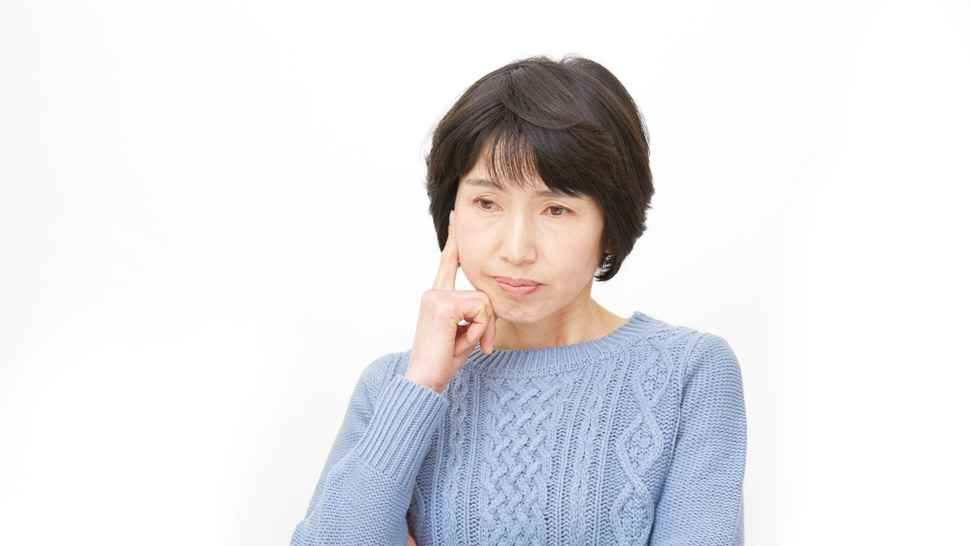 【実家相続】3,000万円の特別控除、もう少しで失うところでした