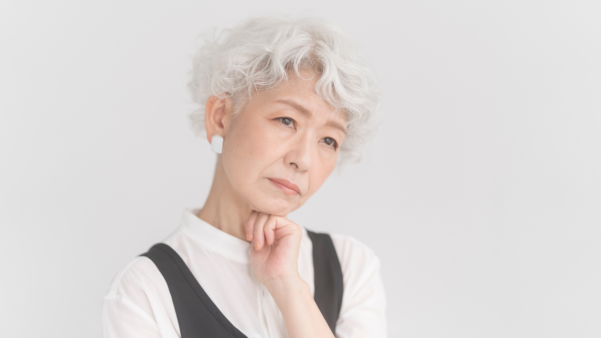 【実家相続】実家相続、まだ大丈夫──そう思っていたら、期限切れで300万円損してました。