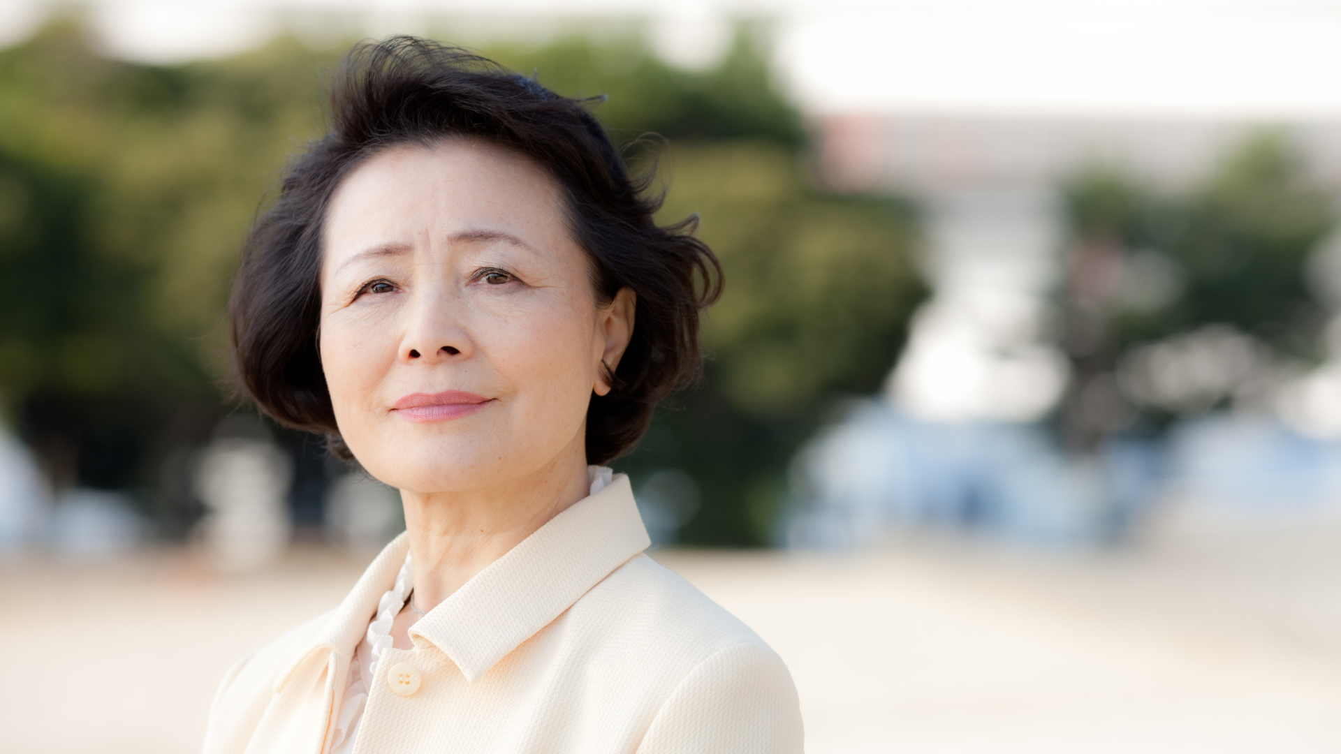 【実家相続】相続税が払えない…その時、何か起こるのか?