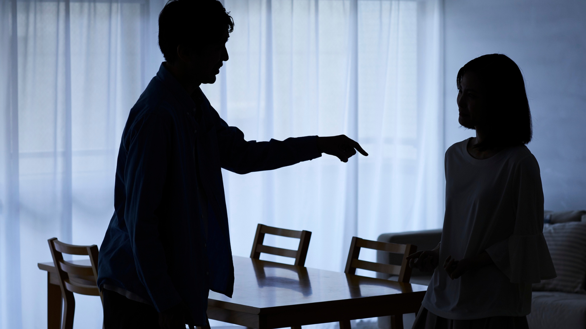 【実家相続】仲の悪い兄弟が「実家相続」で絶対にやってはいけないこと