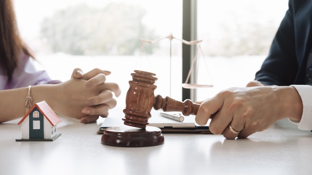 【家の買い方】家は何件見て決めるのが正解？プロが教える“3〜5件ルール”