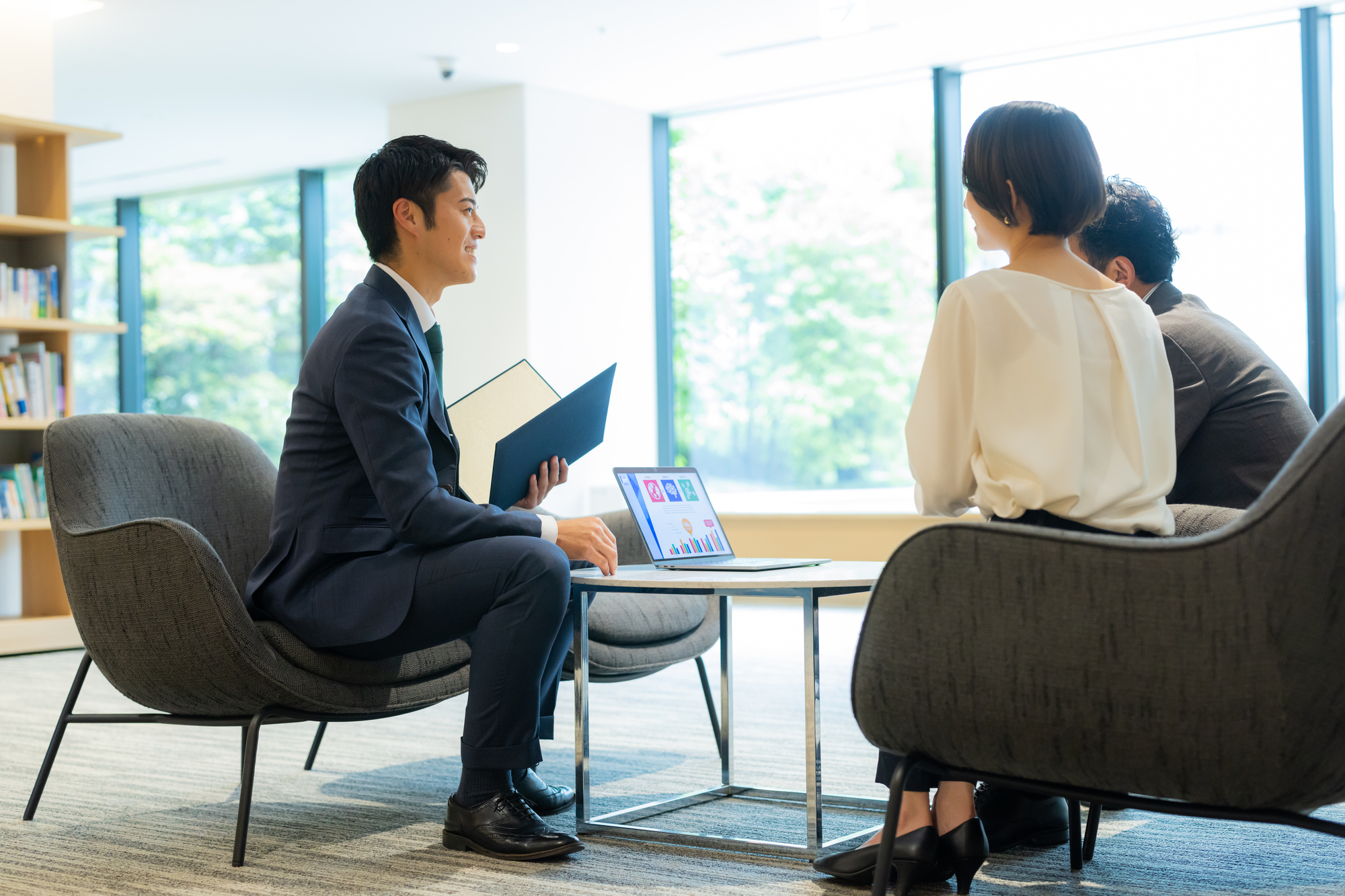 【売却】大手に任せたのにまさかの300万円損失！？